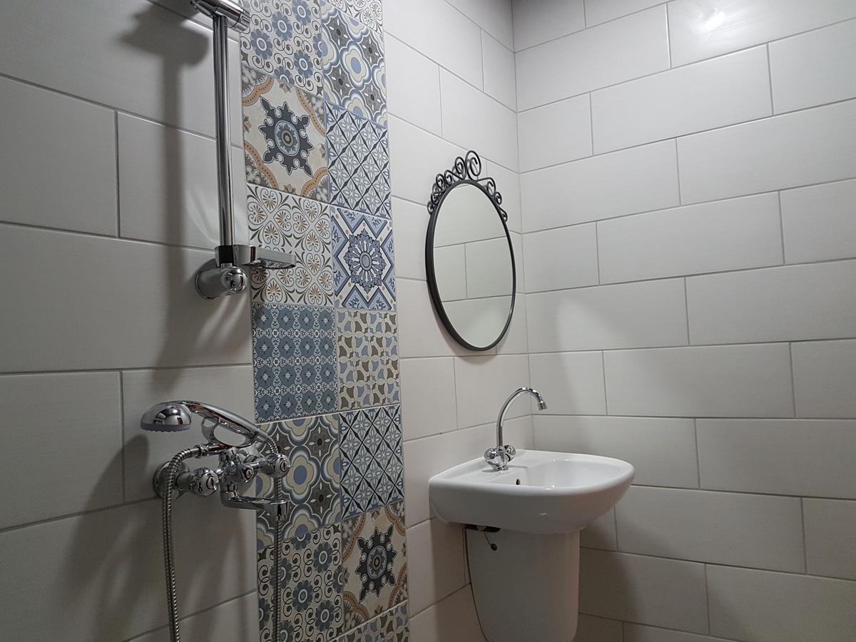 Apartment For You Varna Buitenkant foto
